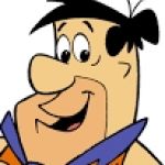 Fred